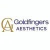 Goldfingers Aesthetics