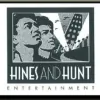 Hines & Hunt