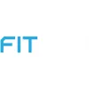 Newport Fitness