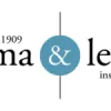 Meadors, Adams & Lee