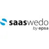 Saaswedo