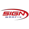 Sign Grafix