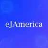 eJAmerica