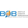 BOB Search