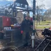Reliable Well & Pump