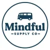 Mindful Supply