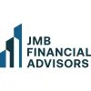 JMB Financial Advisors