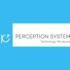 Perception System