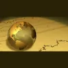 International Detective Services
