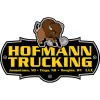 Hofmann Trucking