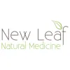 New Leaf Natural Medicine