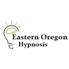 Eastern Oregon Hypnosis