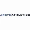 Arete Athletics