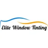 Elite Window Tinting