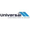 Universal Contracting & Solar