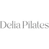 Delia Pilates