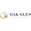 Oak Glen Animal Hospital