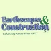 Earthscapes & Construction