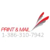 BAU Print & Mail