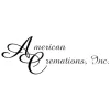 American Cremations
