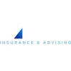 Modern Risk Management