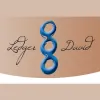 Ledger David Cellars