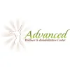 Advanced Wellness & Rehabilitation Center