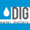 DIG