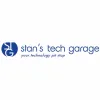 Stan's Tech Garage