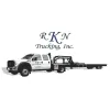 RKN Trucking