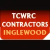 Contractors Inglewood