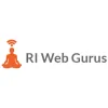 RI Web Gurus
