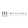 Massana Massage Therapy & Bodywork