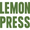 Lemon Press