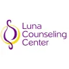 Luna Counseling Center