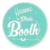 Hammie The Photo Booth