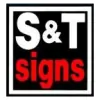 S & T Signs