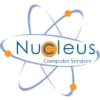 Nucleus Computer Services