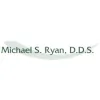 Ryan Michael S DDS