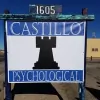 Castillo Psychological