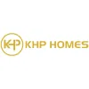 KHP Homes