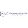 Douglas Construction