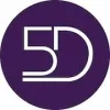 5D Spectrum