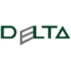 Delta Bail Bonds
