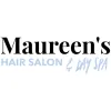 Maureen's Salon & Spa