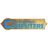 Christopher's Computers
