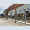 Vision Source Hamilton