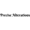 Precise Alterations