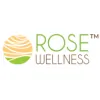 Rose Wellness