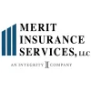 Merit Insurance Service